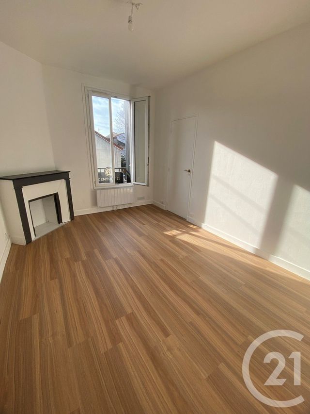 Appartement F3 à louer LIMEIL BREVANNES